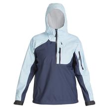 Women's High Tide Splash Jacket by NRS