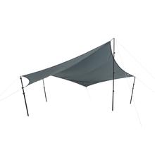 Startset Tarp by Thule