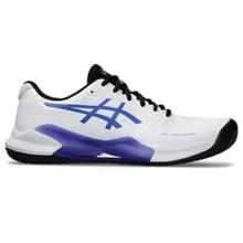 Men's Gel-Challenger 14 by ASICS in Westminster CO