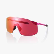 S-PHYRE SL CE-SPSL2 by Shimano Cycling in Appleton WI