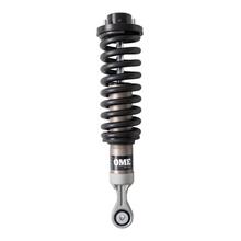 Old Man Emu MT64 Coilover Strut Front MT64996005 | Gray | Aluminum by ARB USA Brand in Huntington NY