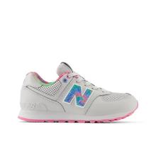 Kid's 574 Core by New Balance
