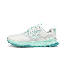 Women's Lone Peak 7 by Altra Running
