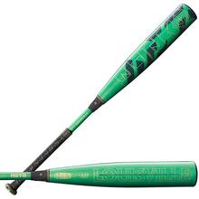 2023  Meta (-10) USSSA Baseball Bat by Louisville Slugger