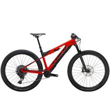 E-Caliber 9.8 GX AXS by Trek