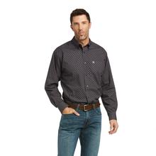 Men's Malden Classic Fit Shirt by Ariat