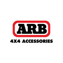 Safari Snorkel Air Entry Hose 320-024-200 by ARB USA Brand in Gila Bend AZ