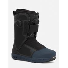 The 92 Snowboard Boots 2026 by RIDE Snowboards
