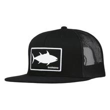 ORIGINAL FLATBILL CAP by Shimano Fishing in Metairie LA