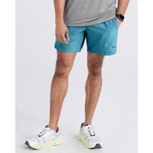 Men's Gainmaker 2N1 Shorts by Saxx in Sydney NS