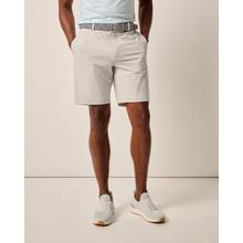 Mens Fusionn Knit Performance Shorts by Johnnie-O in Seminole OK