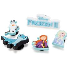 Disney Frozen II 5 Pack