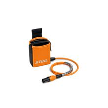 AP Battery Bag with Cord by STIHL