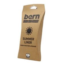 Summer Liner Universal Adult Package by Bern