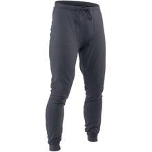 Men's H2Core Expedition Weight Pant - Closeout by NRS
