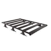 BASE Rack Deflector 17950020 | Jeep Wrangler (2018-2023) by ARB USA Brand in Sun City West AZ