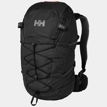 Transistor Backpack Recco by Helly Hansen in Huntington Beach CA