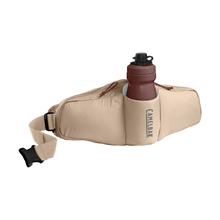 Podium Flow 2 Waist Pack with 21oz Podium Dirt Series Bottle by CamelBak in Laval QC