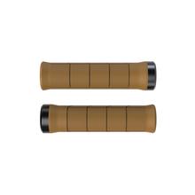 Line Elite MTB Grip Set by Trek