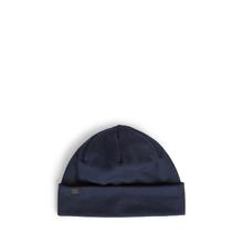 Rossland Beanie by Herschel Supply