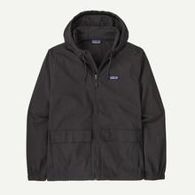Men's Nomader Hoody Jacket by Patagonia in 熊谷市埼玉県熊谷市仲町 埼玉県