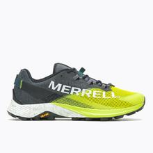 Men's MTL Long Sky 2 by Merrell