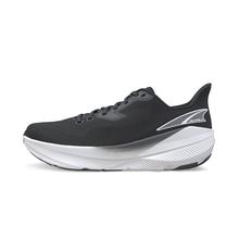 Women's Experience Flow by Altra Running