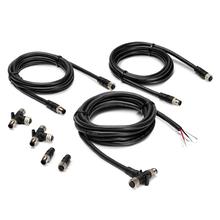 NMEA 2000 Starter Kit - Dual by Humminbird