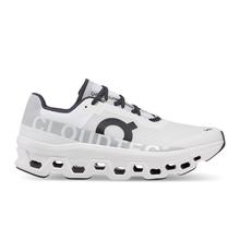 Men's Cloudmonster by On Running