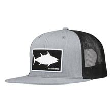 ORIGINAL FLATBILL CAP by Shimano Fishing in Shreveport LA