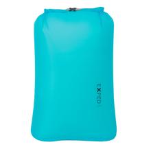 Fold Drybag UL