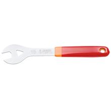 Single-Sided Cone Wrench by Unior