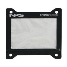 HydroLock Mapcessory Map Case by NRS in Sunnyvale CA