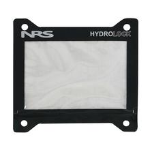 HydroLock Mapcessory Map Case by NRS