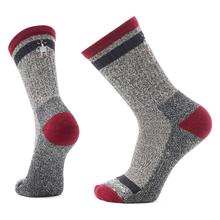 Everyday Larimer Crew Socks by Smartwool in Framingham MA