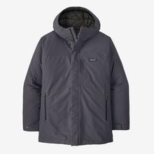 Men's Windshadow Parka by Patagonia