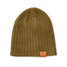 Jake Beanie