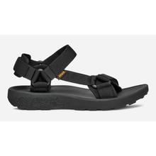 Men's Hydratrek Sandal by Teva