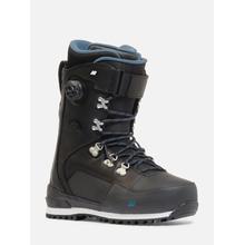 Aspect Unisex Snowboard Boots 2025 by K2 Snow in Huntington Beach CA