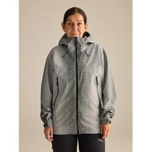 Walk Gently Beta SL Jacket Men's by Arc'teryx