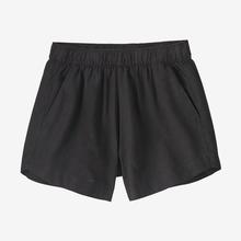 Women's Garden Island Shorts by Patagonia