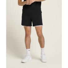 Tennis Volley Short 6" Unlined by Wilson