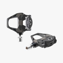 PD-R8000 Ultegra Pedals by Shimano Cycling in Statesville NC