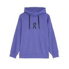 Mens Club Hoodie by On Running