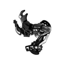 RD-TY500 Tourney Rear Derailleur by Shimano Cycling in Hummelstown PA