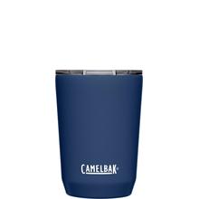 Horizon 12 oz Tumbler, Insulated Stainless Steel by CamelBak