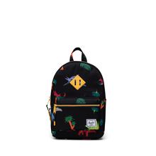 Herschel Heritage Backpack | Kids by Herschel Supply