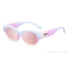 Hello Kitty 50th Anniversary Junipers Sunglasses by Knockaround