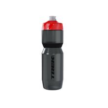 Voda Flow 26oz Water Bottle by Trek in Council Bluffs IA