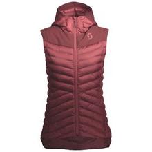 Insuloft Warm Women's Vest by SCOTT Sports